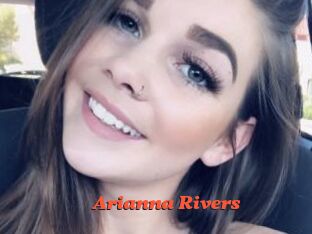 Arianna_Rivers