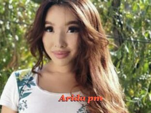 Arida_pm