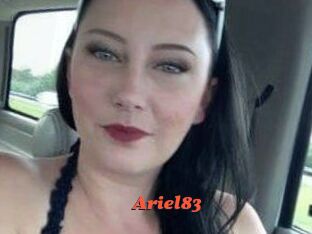 Ariel83