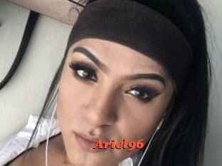 Ariel96