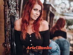 ArielBanks