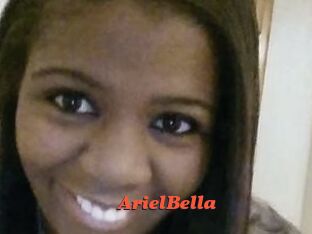 ArielBella