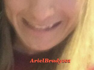 Ariel_Brady101