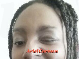 ArielCarmen