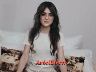 ArielDrew
