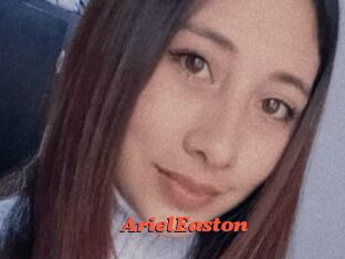 ArielEaston Livespot