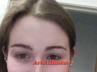 ArielHunter