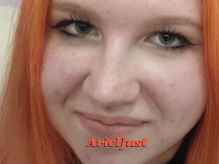 ArielJust