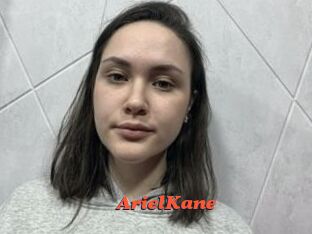 ArielKane