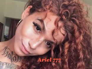 Ariel_777