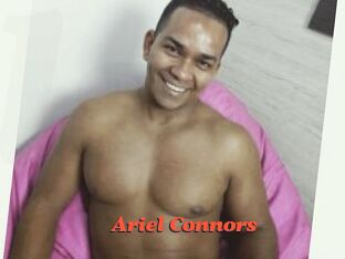 Ariel_Connors