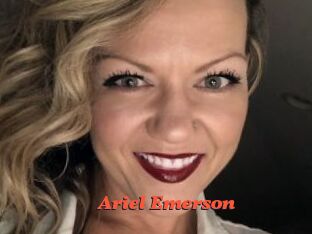 Ariel_Emerson