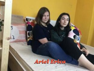 Ariel_Erica