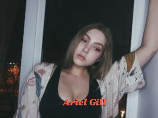 Ariel_Gill