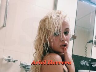 Ariel_Herrera