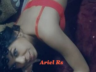 Ariel_Rs