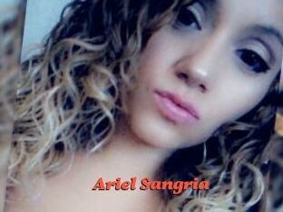 Ariel_Sangria