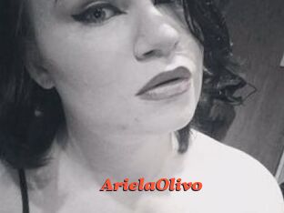 Ariela_Olivo