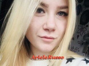 ArieleRusso