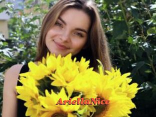 AriellaNice