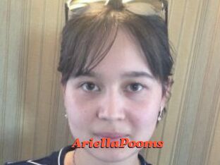 AriellaPooms