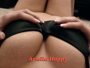 Ariella_Happy