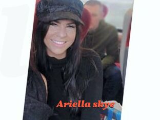 Ariella_skye