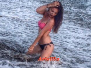 Ariellla