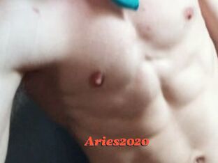 Aries2020