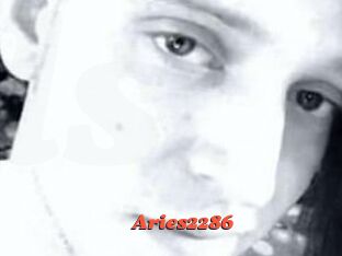 Aries2286