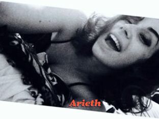 Arieth