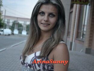 ArinaSunny
