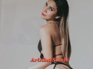 Arinka_Steele