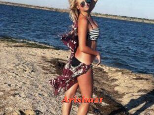 Arisha21
