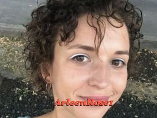 ArleenRose1