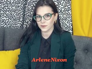 ArleneNixon