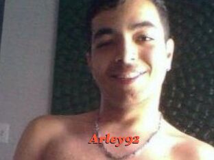 Arley92