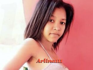 Arlina111