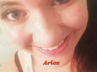 Arlo_x