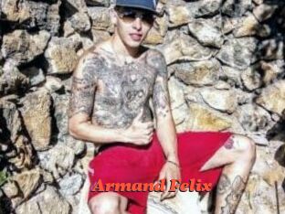 Armand_Felix