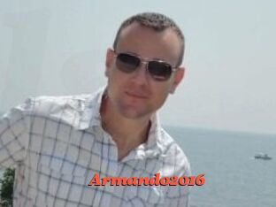 Armando2016