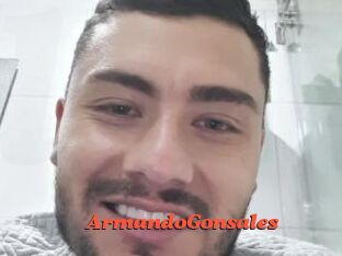 ArmandoGonsales