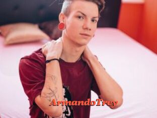 ArmandoTrey