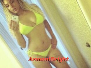 ArmaniBright
