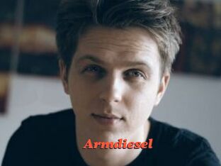 Armdiesel
