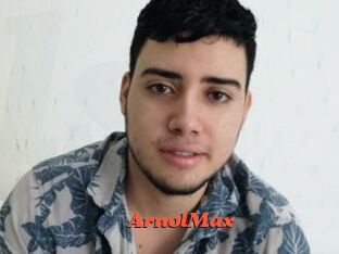 ArnolMax