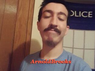 Arnold_Brooks