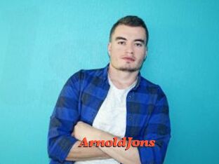 ArnoldJons