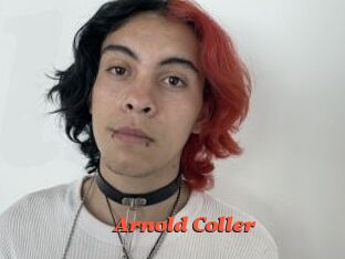 Arnold_Coller
