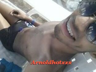 Arnoldhotxxx